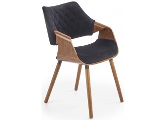 Деревянный стул K396