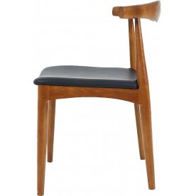 Деревянный стул DС-593