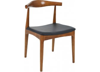 Деревянный стул DС-593