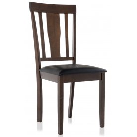 Деревянный стул Reno