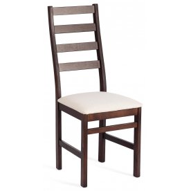 Деревянный стул Rosario