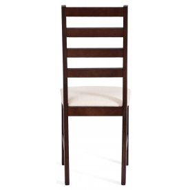 Деревянный стул Rosario