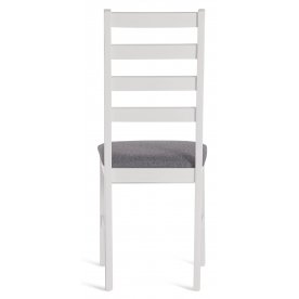 Деревянный стул Rosario/Росарио