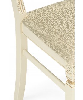 Деревянный стул Roy