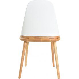 Деревянный стул DС-S123