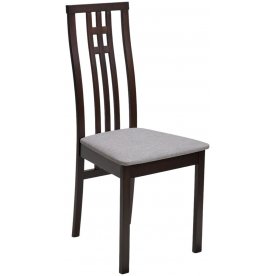 Деревянный стул Сb-2482Ybh
