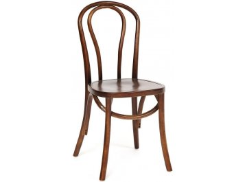 Деревянный стул Secret De Maison Thonet Classic Chair/Тонет Классик Чаир мод.СB2345