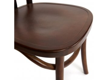 Деревянный стул Secret De Maison Thonet Classic Chair/Тонет Классик Чаир мод.СB2345