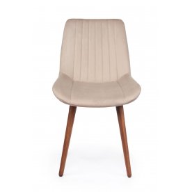 Деревянный стул Седа 360