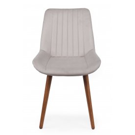 Деревянный стул Седа 360