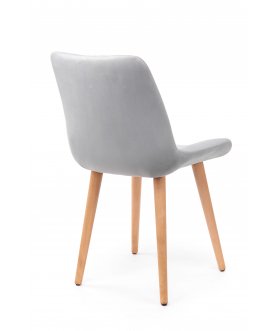 Деревянный стул Седа 360