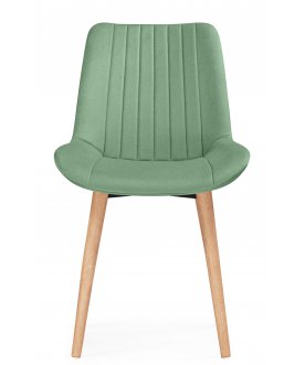 Деревянный стул Седа