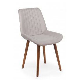 Деревянный стул Седа