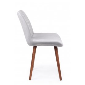 Деревянный стул Седа