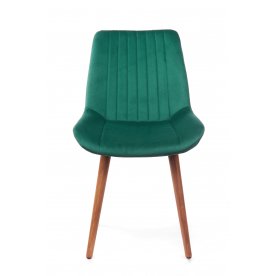 Деревянный стул Седа