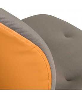 Деревянный стул Selection