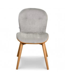 Деревянный стул Selection