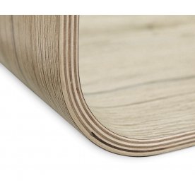 Деревянный стул SHT-ST10-1/S39