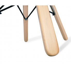 Деревянный стул SHT-ST10-1/S70