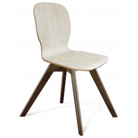 Деревянный стул SHT-ST15-1/S39