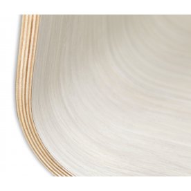 Деревянный стул SHT-ST15-1/S39