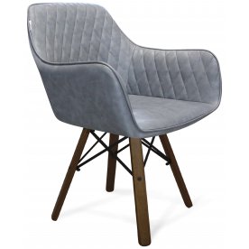 Деревянный стул SHT-ST23/S70