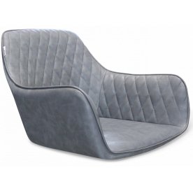 Деревянный стул SHT-ST23/S70