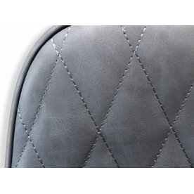 Деревянный стул SHT-ST23/S70