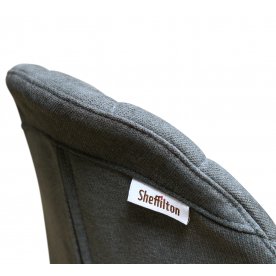 Деревянный стул SHT-ST27-C12/S39