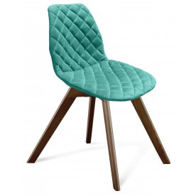 Деревянный стул SHT-ST29-C12/S39