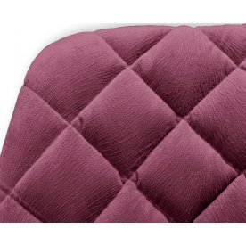 Деревянный стул SHT-ST29-C12/S70