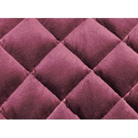 Деревянный стул SHT-ST29-C12/S71