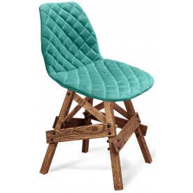 Деревянный стул SHT-ST29-C12/S71