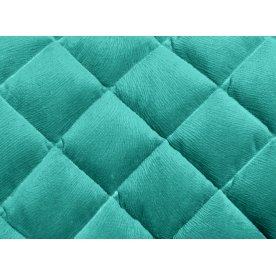 Деревянный стул SHT-ST29-C12/S71