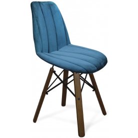 Деревянный стул SHT-ST29-C1/S70