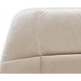 Деревянный стул HT-ST29-С/S39