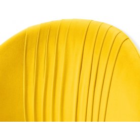 Деревянный стул SHT-ST35-1/S71