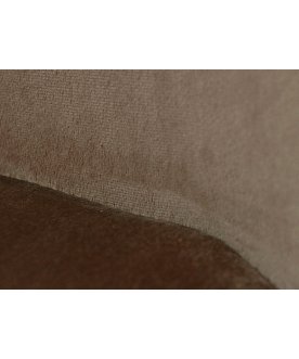 Деревянный стул SHT-ST35/S70 кофейный ликер / темный орех