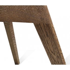 Деревянный стул SHT-ST6-С12/S39