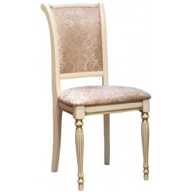 Деревянный стул Сибарит-15 N