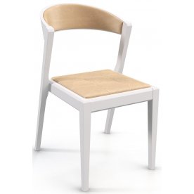 Деревянный стул Сильвер