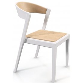 Деревянный стул Сильвер