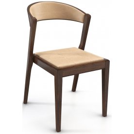 Деревянный стул Сильвер