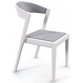 Деревянный стул Сильвер