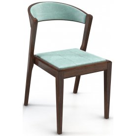 Деревянный стул Сильвер