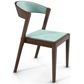 Деревянный стул Сильвер