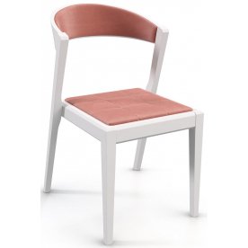 Деревянный стул Сильвер