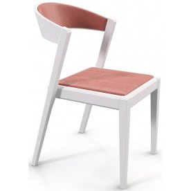 Деревянный стул Сильвер