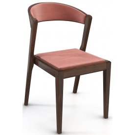 Деревянный стул Сильвер