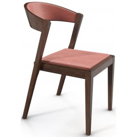 Деревянный стул Сильвер